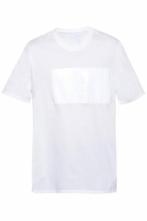 Printed t-shirt, zdjęcie 1 Printed t-shirt od Julius
